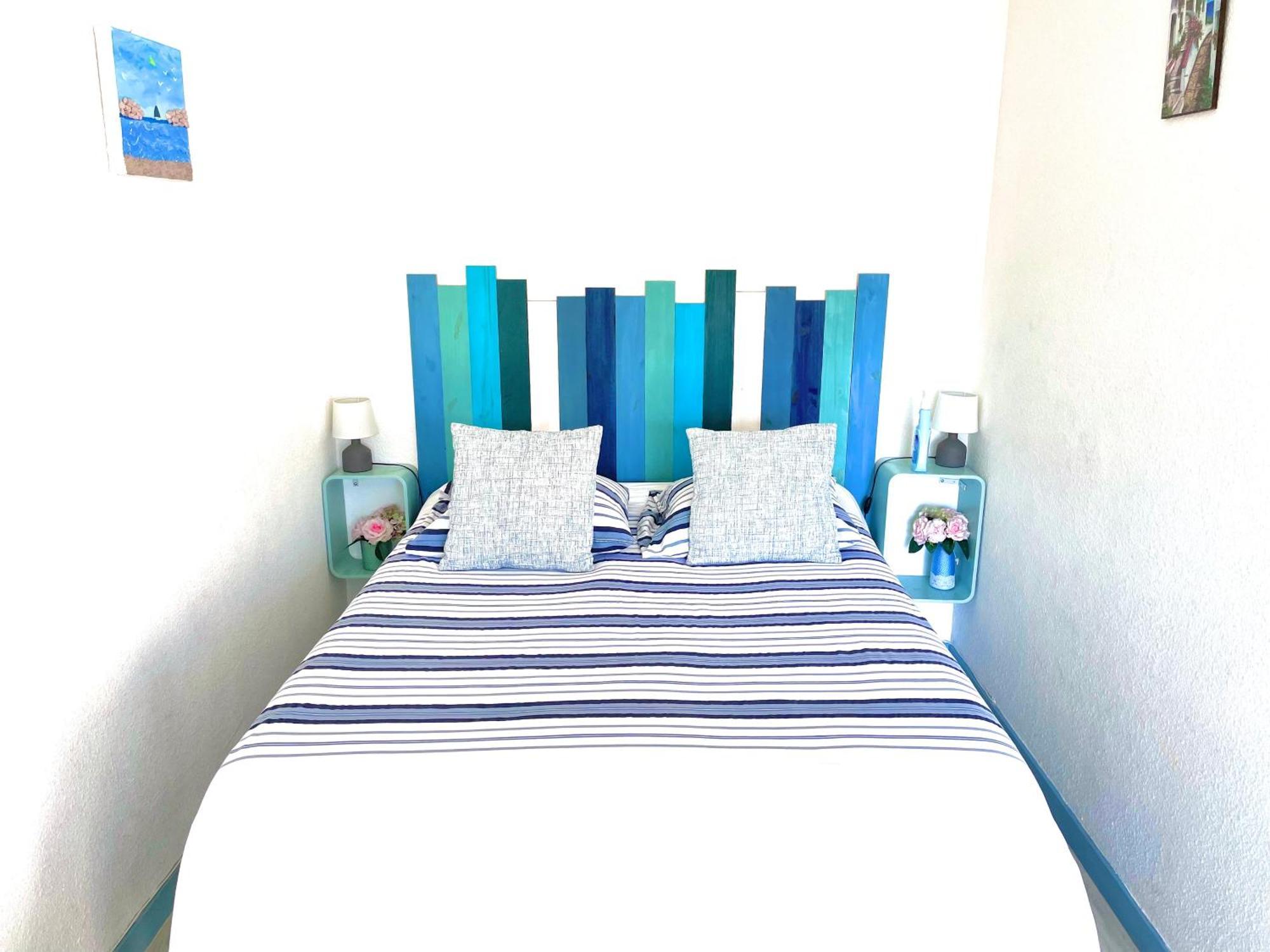 Studio De Standing Climatise, Avec Piscine, Proche De La Mer Fréjus Kültér fotó